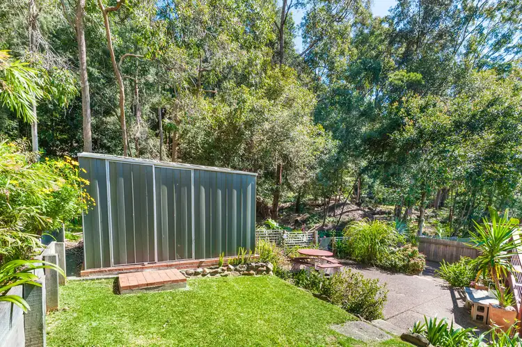 Seventh view of Homely house listing, 68 The Broadwaters, Tascott NSW 2250