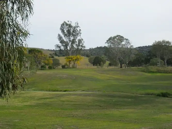 Main view of Homely rural property listing, Address available on request