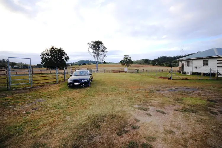 Sixth view of Homely house listing, Address available on request