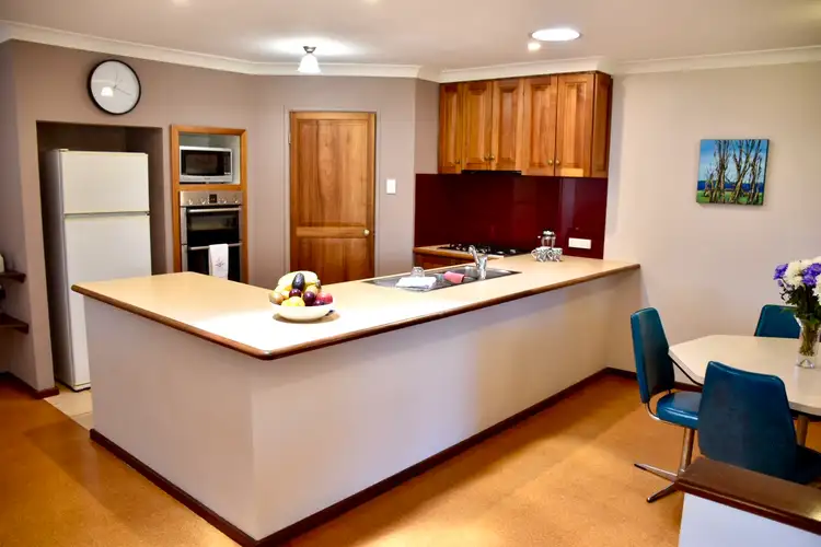 Fourth view of Homely house listing, 11 Wallawa Street, Wanneroo WA 6065