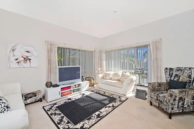 Sixth view of Homely villa listing, 2/34-36 Tasman Road, Port Macquarie NSW 2444