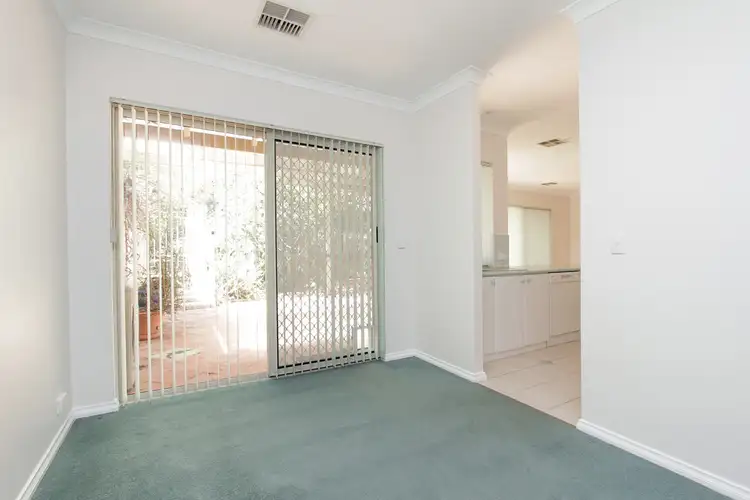 Sixth view of Homely villa listing, 6/4 Johnson Road, Maylands WA 6051
