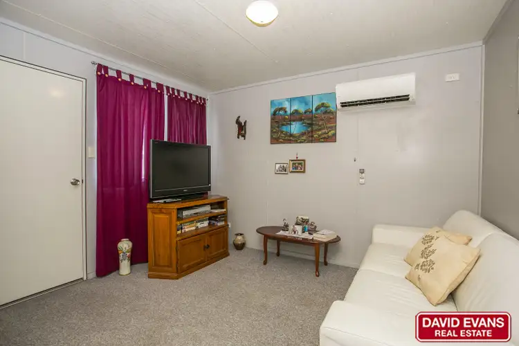 Fifth view of Homely unit listing, 55/30 Mangano Place, Wanneroo WA 6065