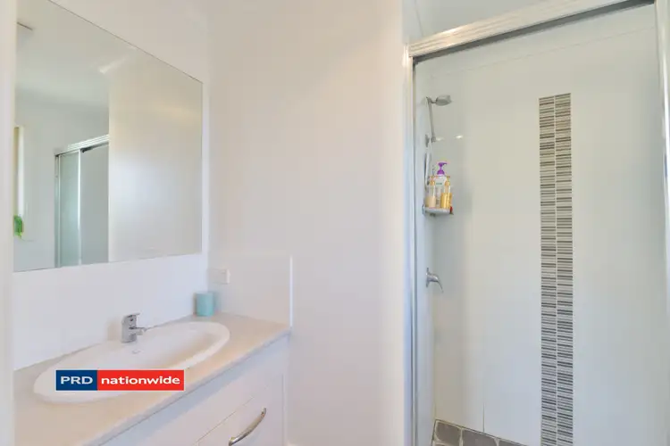 Fifth view of Homely house listing, 7 Carole Drive, Kootingal NSW 2352