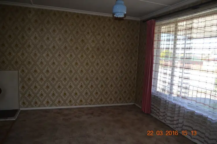 Fourth view of Homely house listing, 27 MERIVALE STREET, Tumut NSW 2720