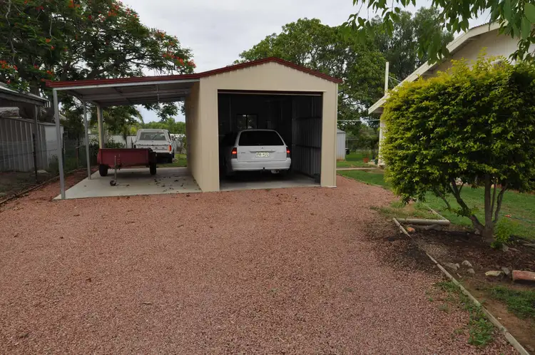 Second view of Homely house listing, 67a Millchester Road, Millchester QLD 4820