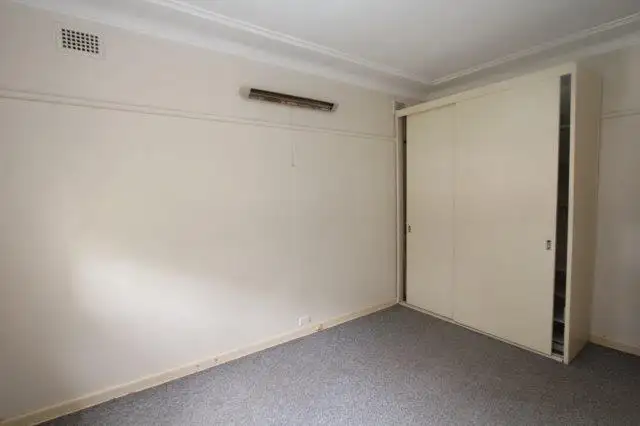 Third view of Homely house listing, 29 Perry Street, Dundas NSW 2117