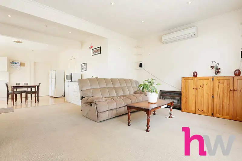 Main view of Homely house listing, 1/34 Bacchus Marsh Road, Corio VIC 3214