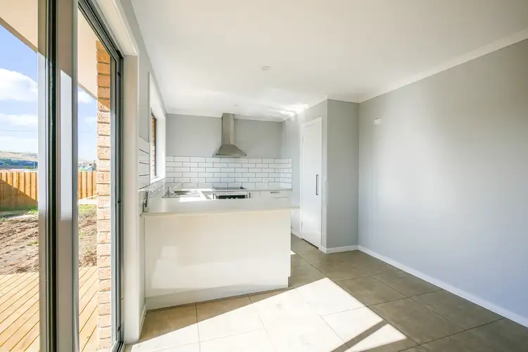 Fifth view of Homely house listing, 20 Dudley Drive, Brighton TAS 7030