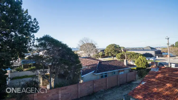 Sixth view of Homely land listing, 2/13 Potts Street, Melville WA 6156