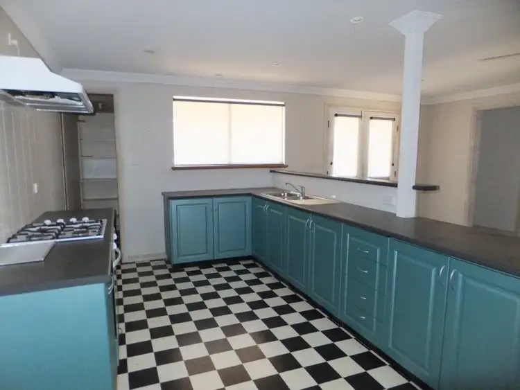 Second view of Homely house listing, 43 Dunn Street, Ravensthorpe WA 6346