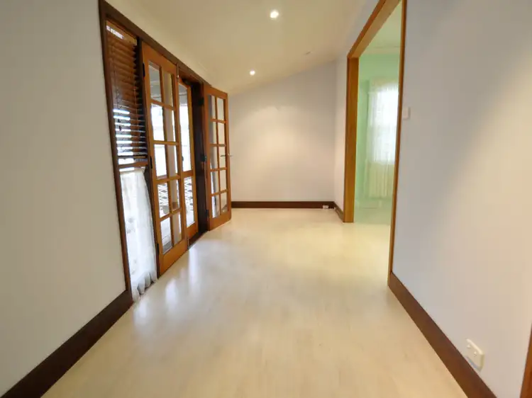 Seventh view of Homely house listing, 39 Baylis Street, Bethungra NSW 2590