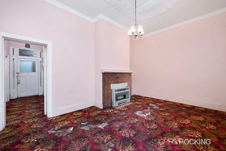 Third view of Homely house listing, 67 St Vincent Place, Albert Park VIC 3206