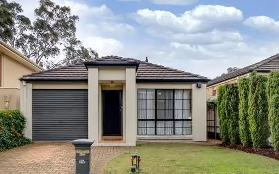 Second view of Homely house listing, 39A Koongarra Avenue, Magill SA 5072