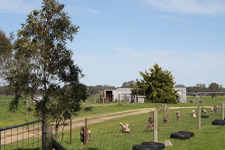 Seventh view of Homely house listing, 176 Miles Road, Hynam SA 5262