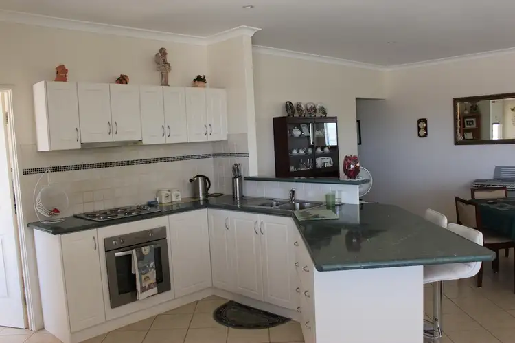 Third view of Homely house listing, 54 Tersonia Way, Strathalbyn WA 6530