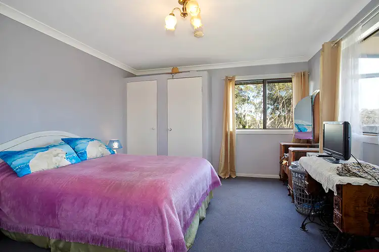 Sixth view of Homely house listing, Lot 254 Cartwright Street, Rydal NSW 2790