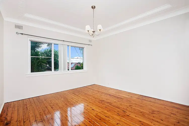 Third view of Homely house listing, 33 Allawah Avenue, Carss Park NSW 2221