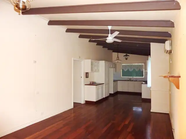 Third view of Homely house listing, 6 Richmond Place, Nulsen WA 6450