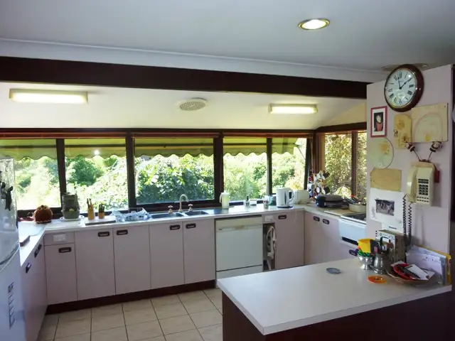 Second view of Homely house listing, 13-15 Northview Drive, South Pambula NSW 2549