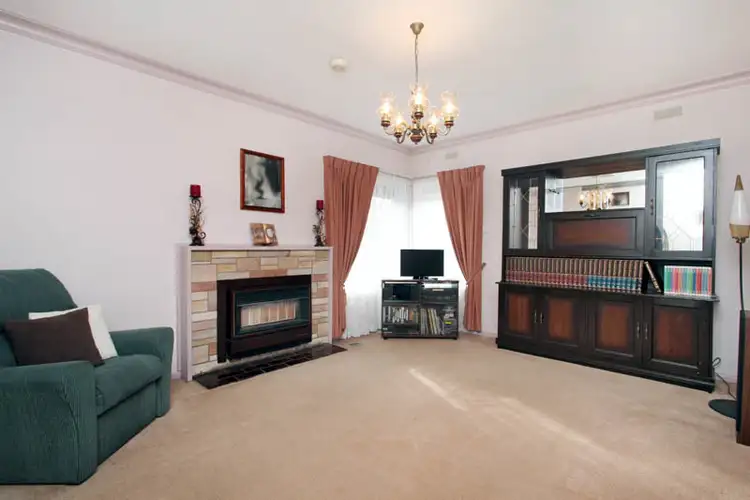 Fourth view of Homely house listing, 23 Berkshire Road, Sunshine North VIC 3020