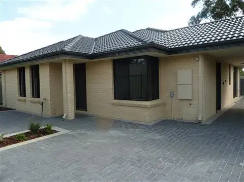 Main view of Homely house listing, 15B Bernice Way, Thornlie WA 6108