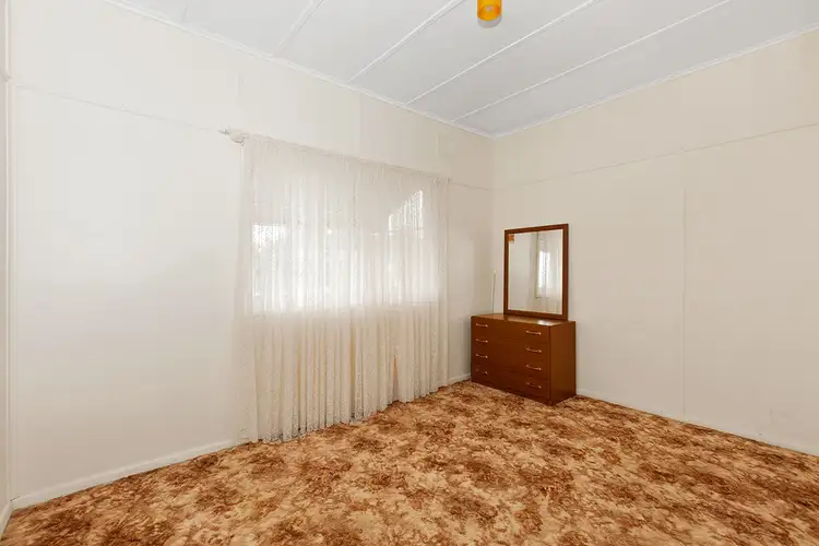 Fifth view of Homely house listing, 71 Inglis Street, Mudgee NSW 2850