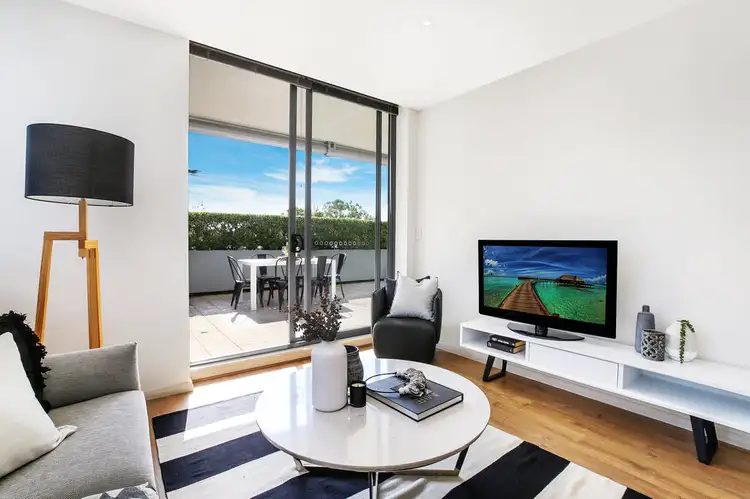 Sixth view of Homely apartment listing, 1/695 Anzac Parade, Maroubra NSW 2035