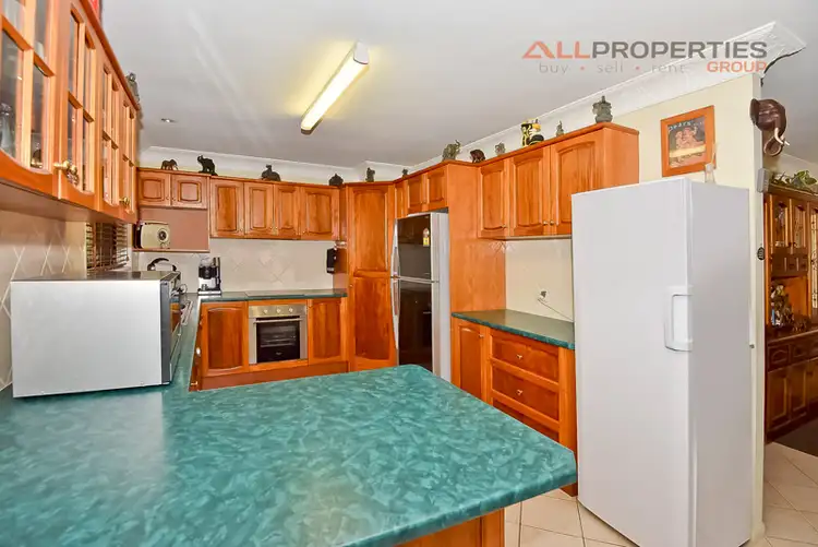 Third view of Homely house listing, 14 Hume Court, Boronia Heights QLD 4124
