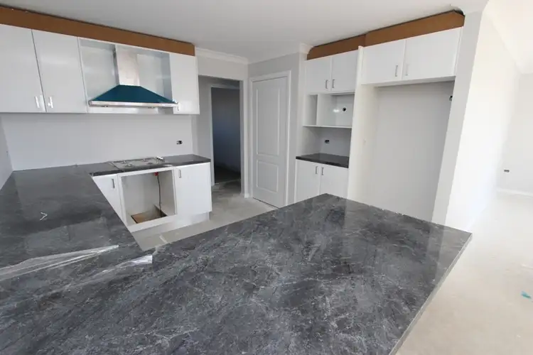 Second view of Homely house listing, 81 Graham Drive, Kelso NSW 2795