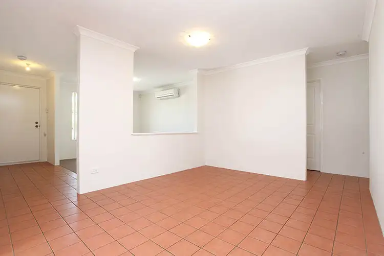 Fourth view of Homely house listing, 19 Petrel Close, Wilson WA 6107