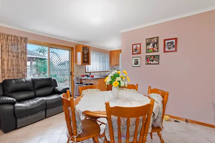 Third view of Homely house listing, 113 Wells Road, Aspendale Gardens VIC 3195