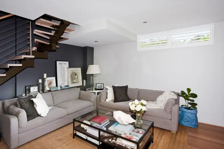 Sixth view of Homely apartment listing, 3/18 Simpson Street, Bondi NSW 2026