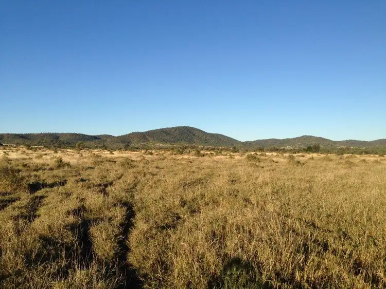 Seventh view of Homely rural property listing, Address available on request