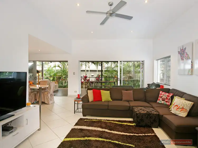 Sixth view of Homely house listing, 4 Milpera Lane, Buderim QLD 4556