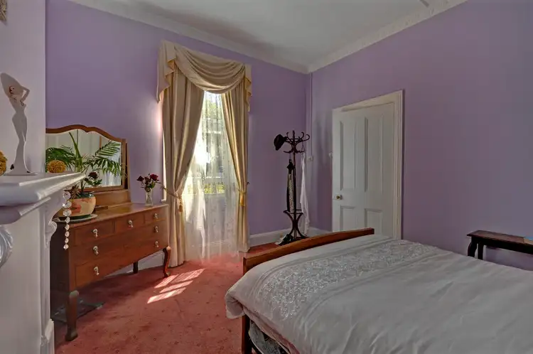 Fourth view of Homely house listing, 9 Hercules St, Goulburn NSW 2580