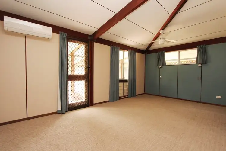 Fourth view of Homely rural property listing, 4 Oldenburg Place, Kelso QLD 4815