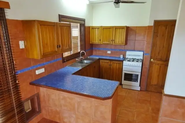 Third view of Homely house listing, 5 Tue Place, Millars Well WA 6714