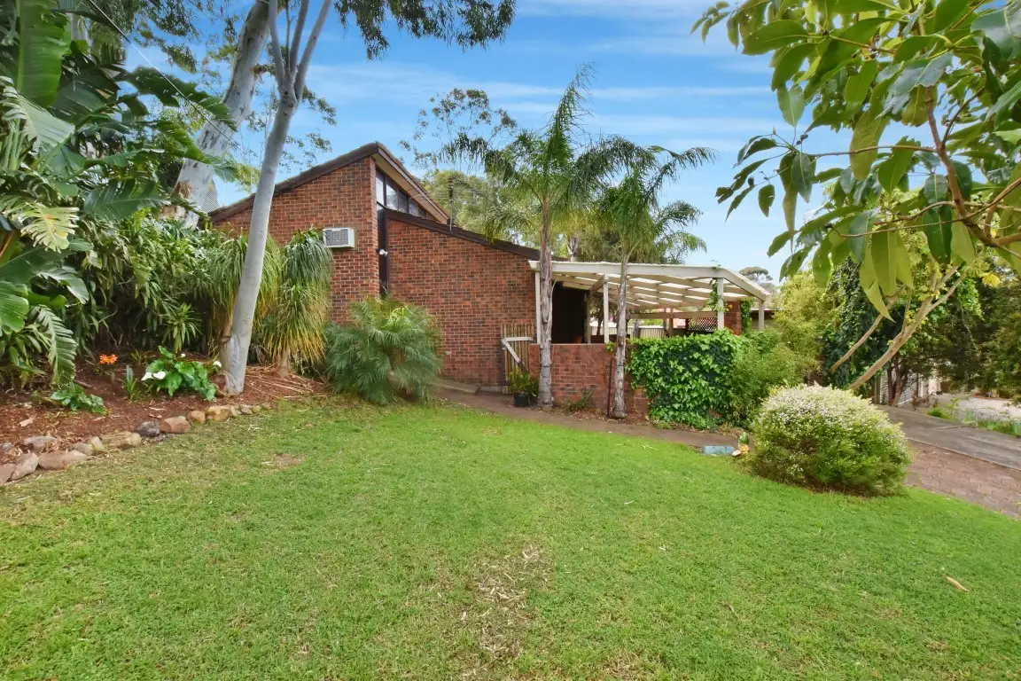 Main view of Homely house listing, 17 Conington Crescent, Morphett Vale SA 5162