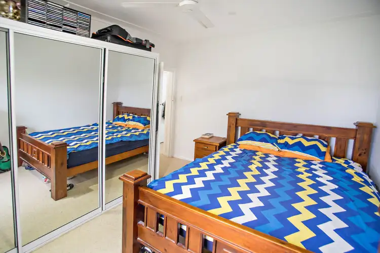 Sixth view of Homely house listing, 8 Veronica Street, Taree NSW 2430