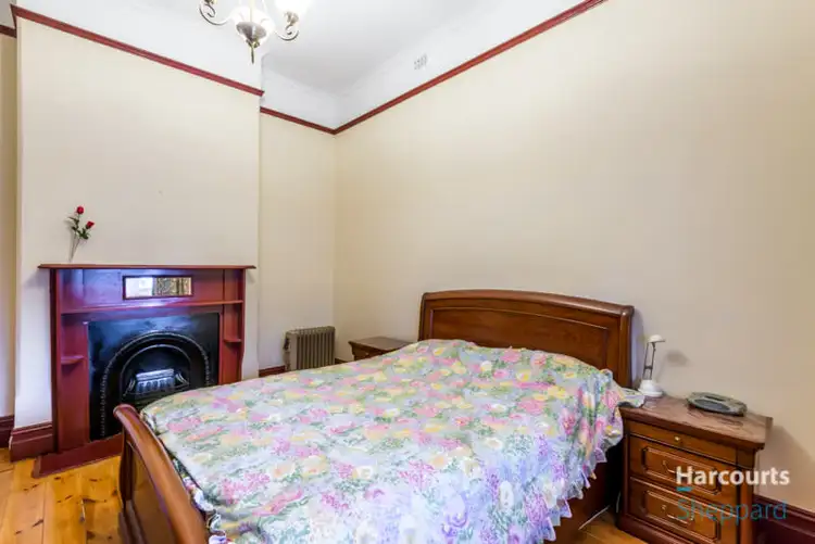 Seventh view of Homely house listing, 5 Marian Place, Prospect SA 5082