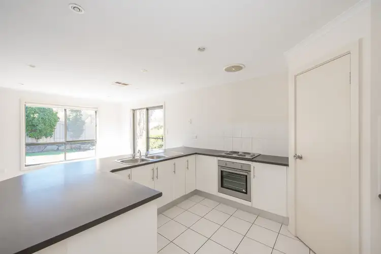 Second view of Homely house listing, 9 Tintara Walk, Noarlunga Downs SA 5168