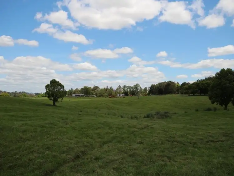 Second view of Homely land listing, 41 to 99 Mary Valley Road, Southside QLD 4570