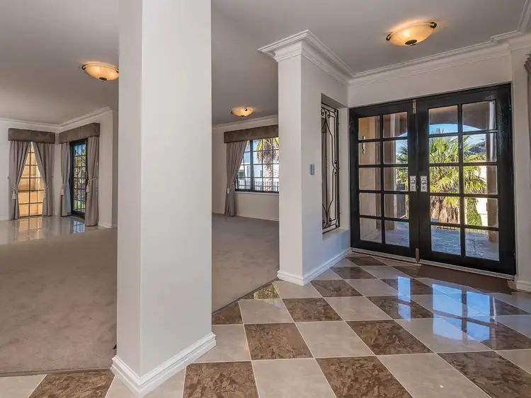 Fourth view of Homely house listing, 36 Clarecastle Retreat, Mindarie WA 6030