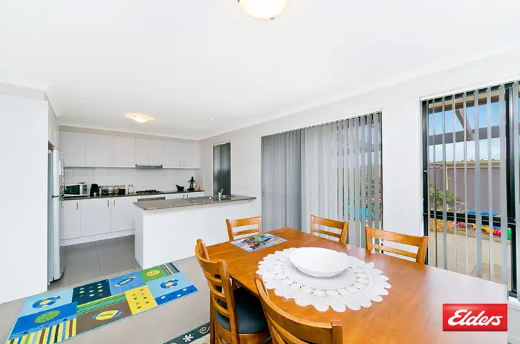 Sixth view of Homely house listing, 49 Victor Chang Crescent, Macgregor ACT 2615