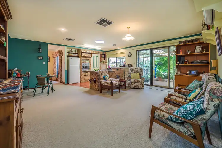 Fourth view of Homely house listing, 4 Lorikeet Loop, High Wycombe WA 6057
