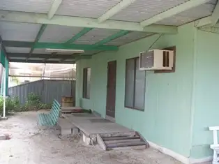 Main view of Homely house listing, 6 Prime Street, Parham SA 5501