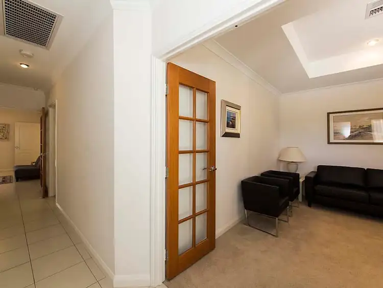 Sixth view of Homely house listing, 16C Swan Street, Osborne Park WA 6017