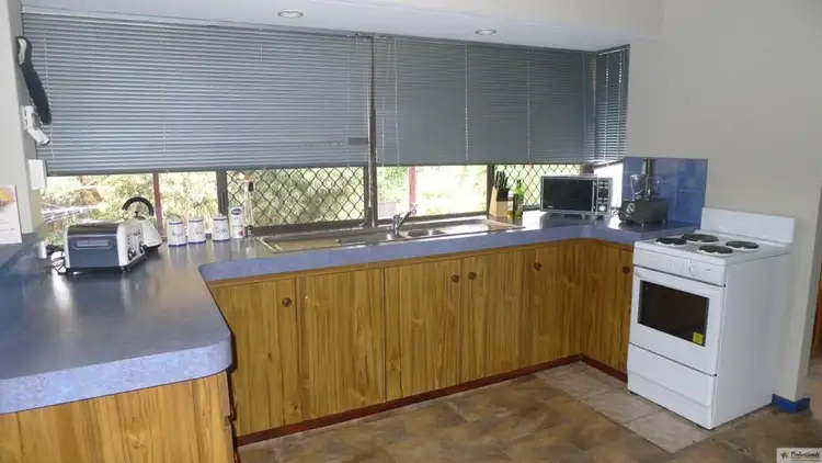 Second view of Homely house listing, Address available on request