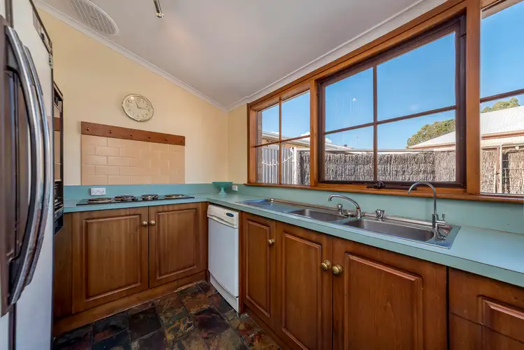 Sixth view of Homely unit listing, 1/20 Lincoln Street, Kensington Gardens SA 5068